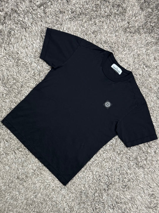 Stone Island T-shirt