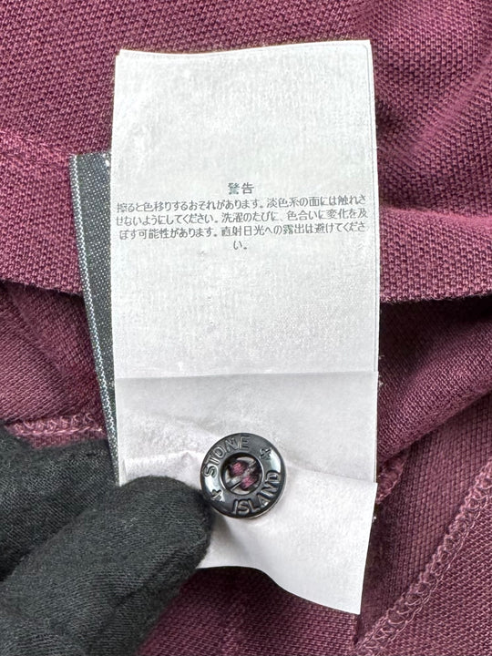 Stone Island Polo