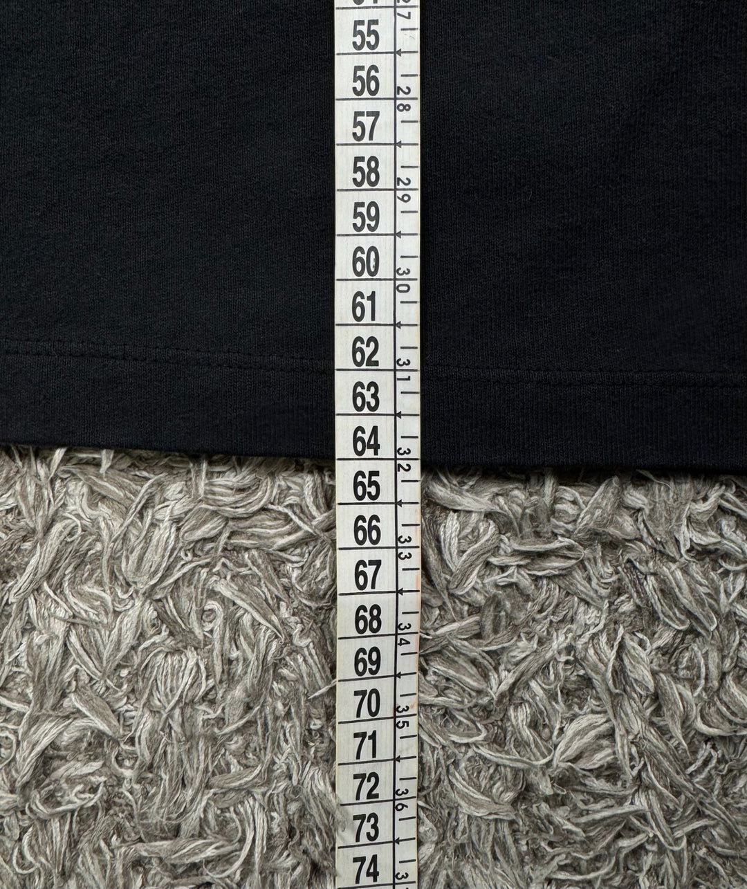 Stone Island Polo