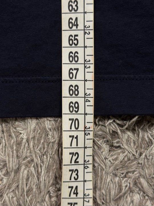 Stone Island T-shirt