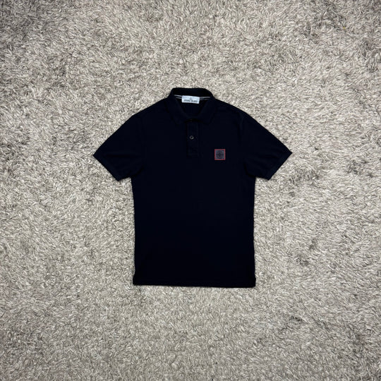 Stone Island Polo