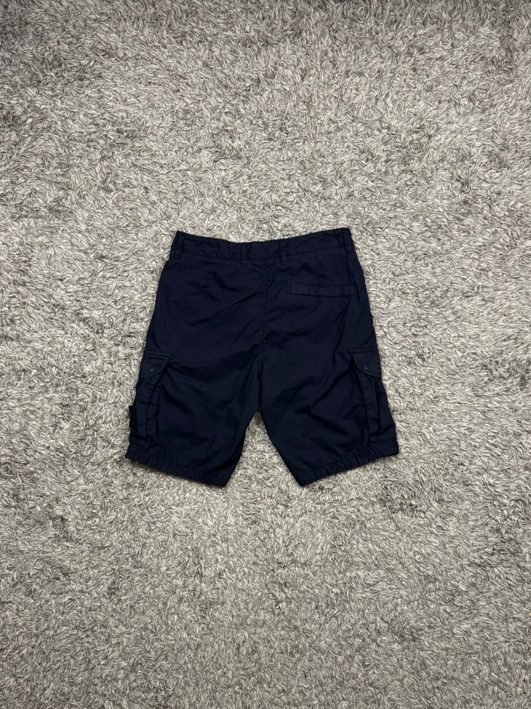 Stone Island Bermuda