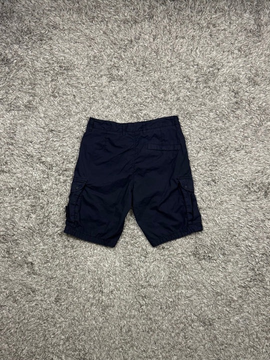 Stone Island Bermuda