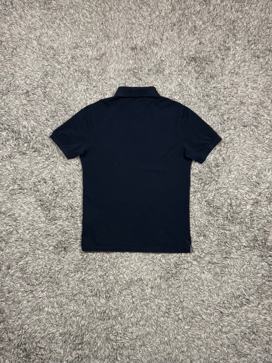 Stone Island Polo