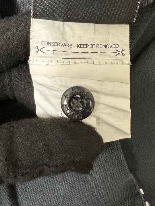Stone Island Polo