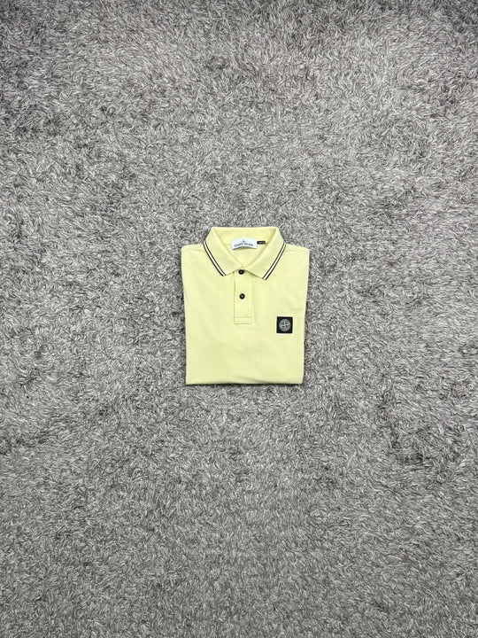Stone Island Polo