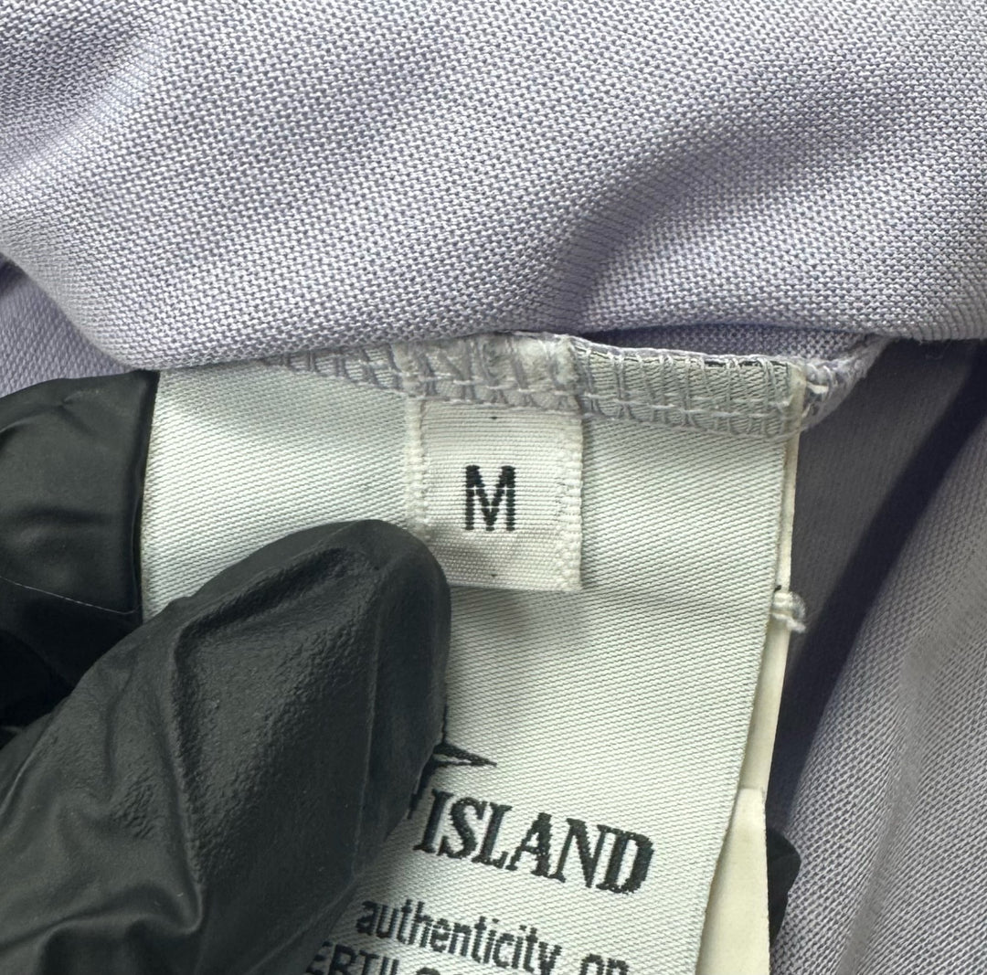 Stone Island T-shirt