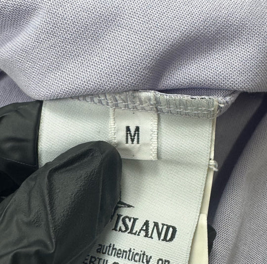Stone Island T-shirt