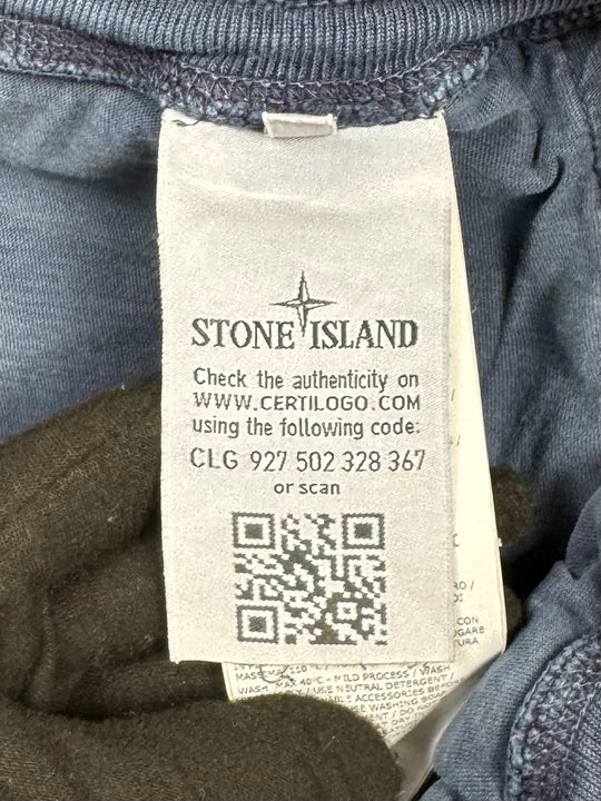 Stone Island Shorts