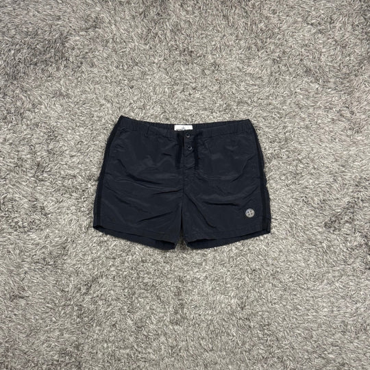 Stone Island Costume
