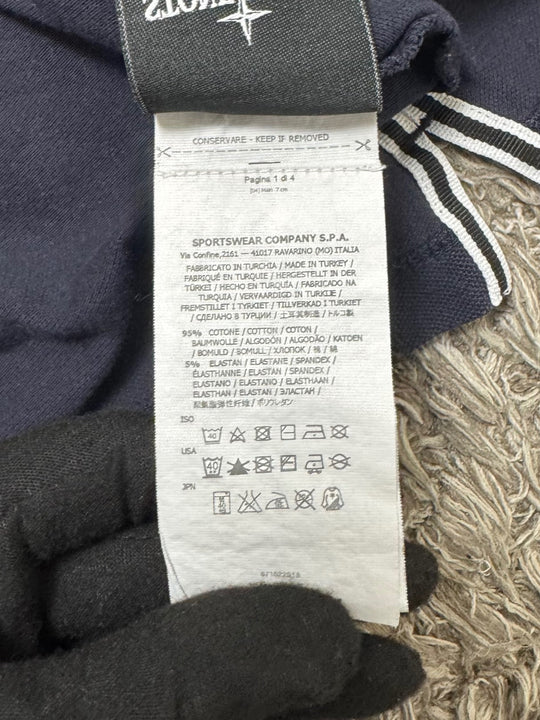 Stone Island Polo