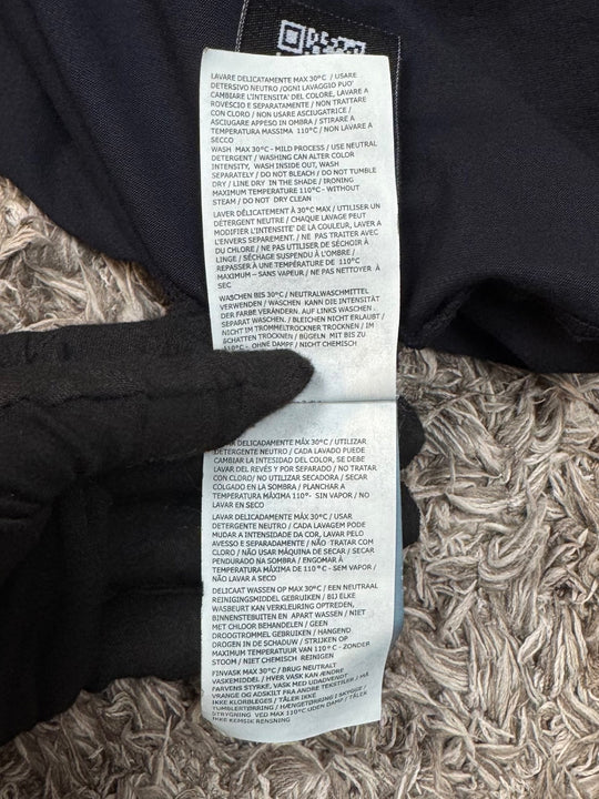 Stone Island T-shirt