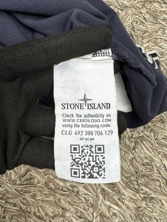 Stone Island Polo