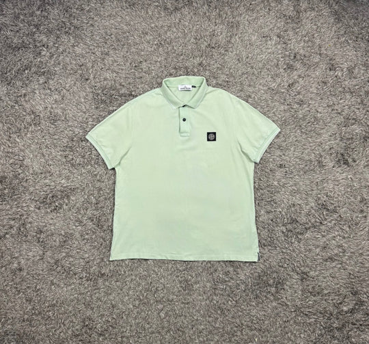 Stone Island Polo