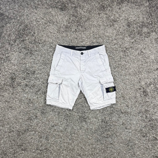 Stone Island Bermuda