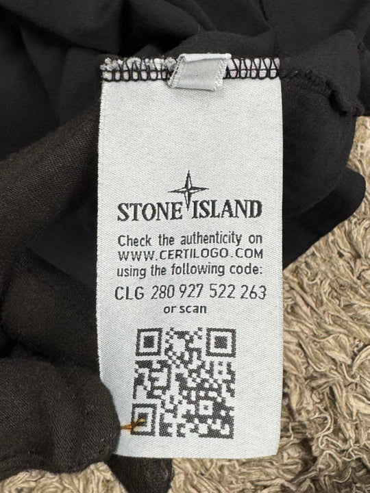 Stone Island T-shirt