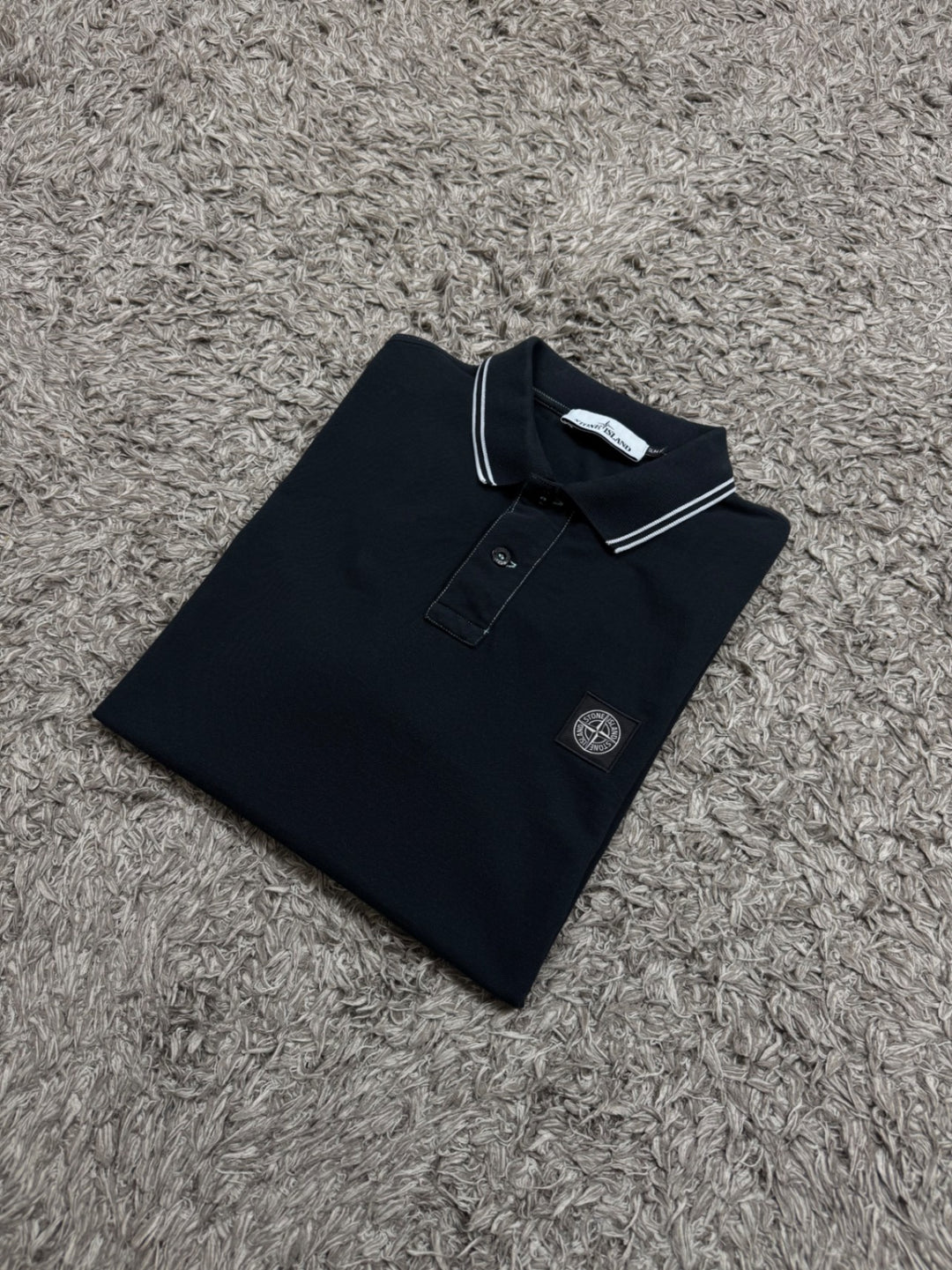 Stone Island Polo