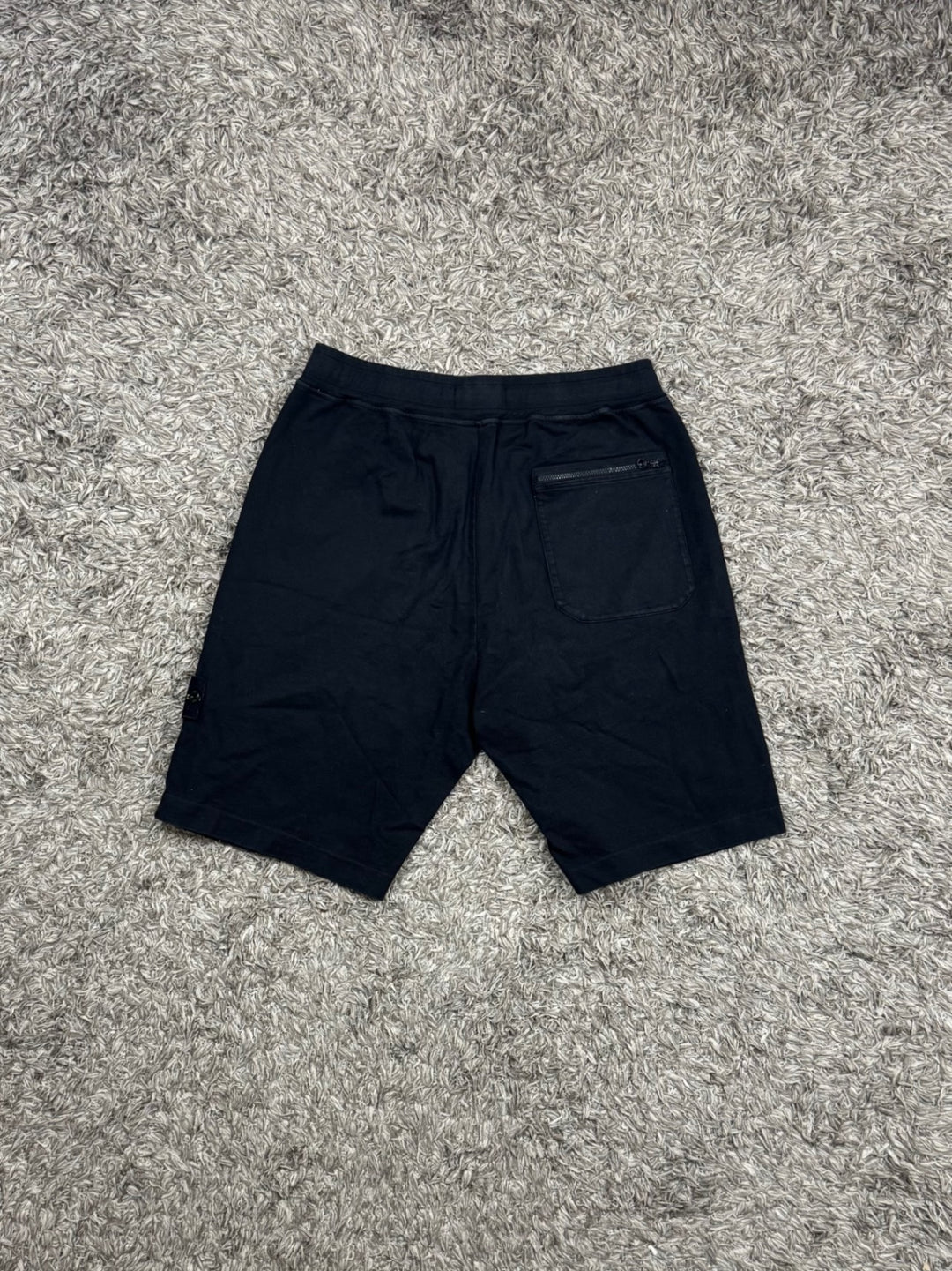 Stone Island Shorts