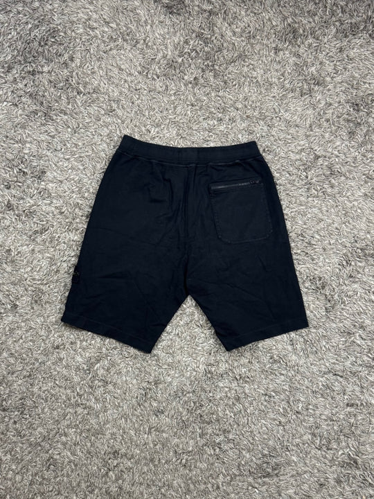 Stone Island Shorts