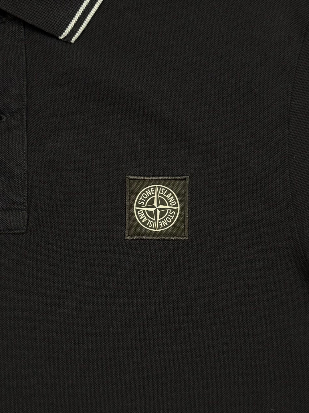 Stone Island Polo
