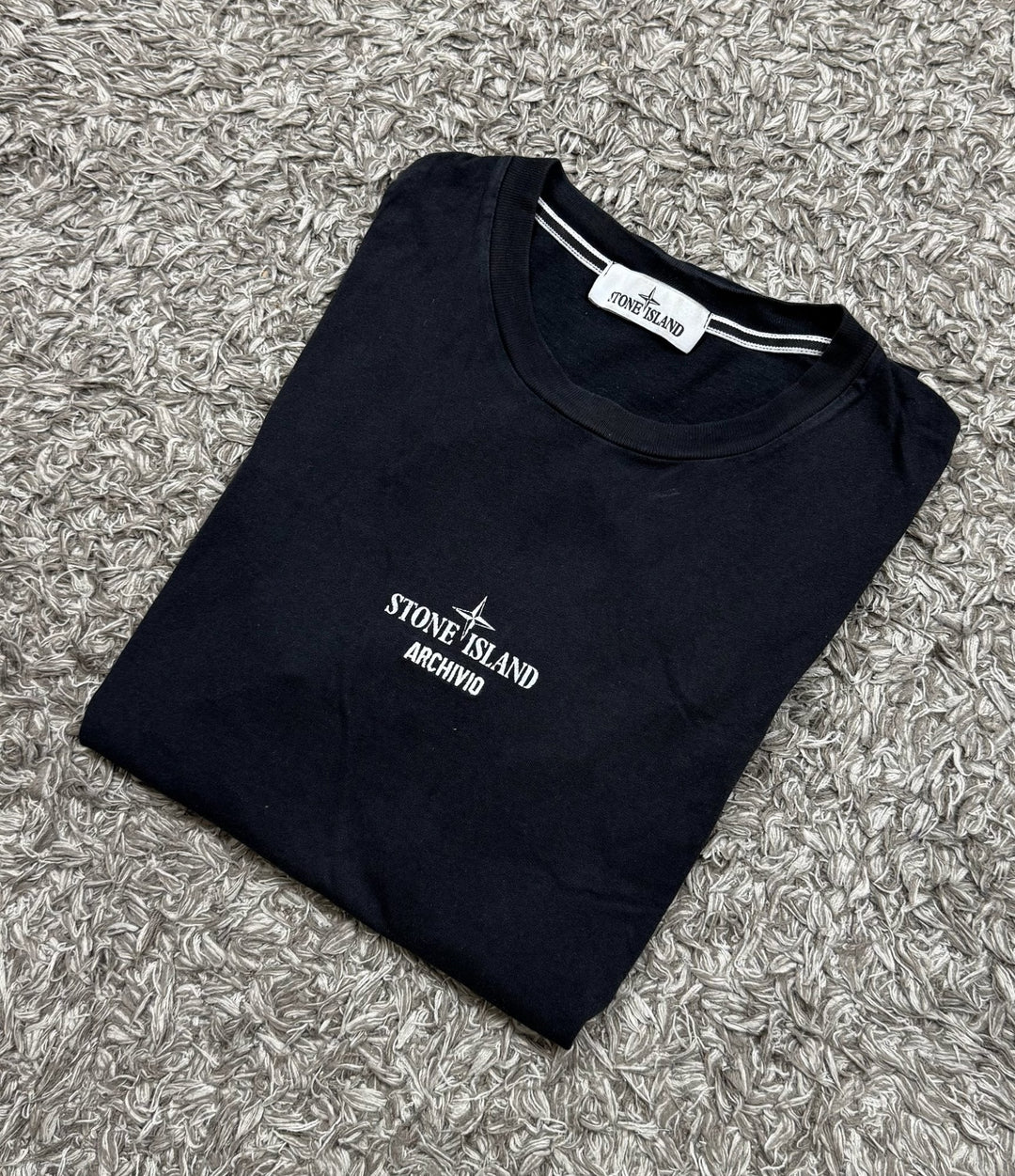 Stone Island T-shirt