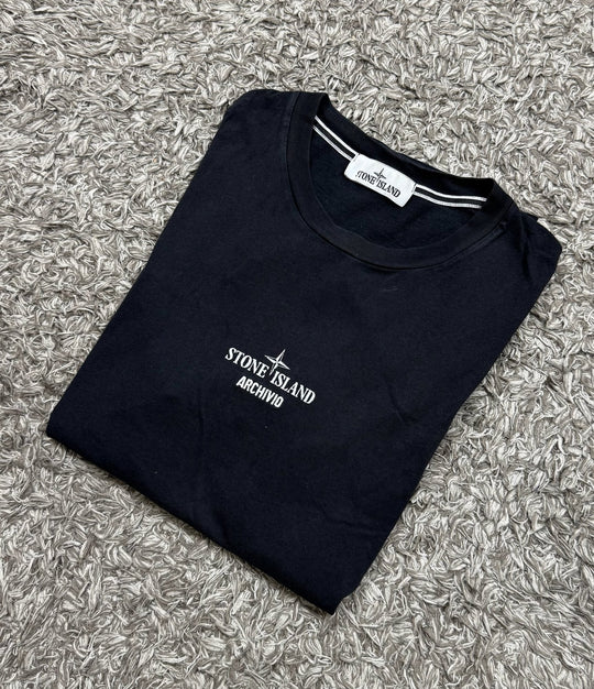 Stone Island T-shirt