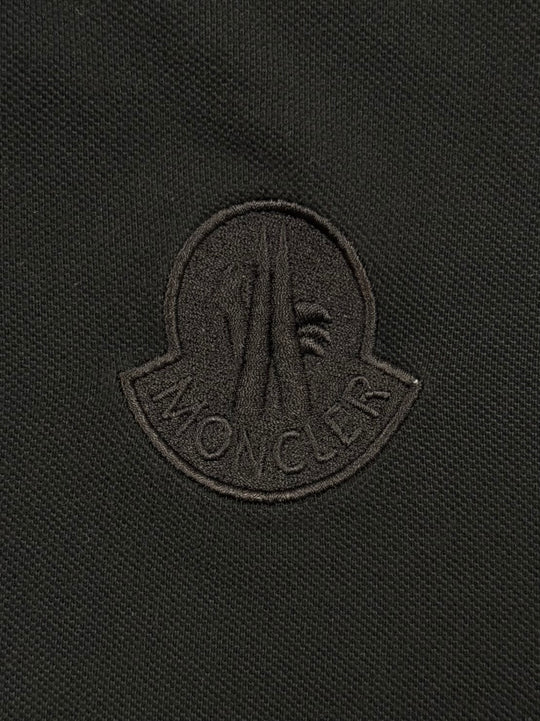 Moncler Polo
