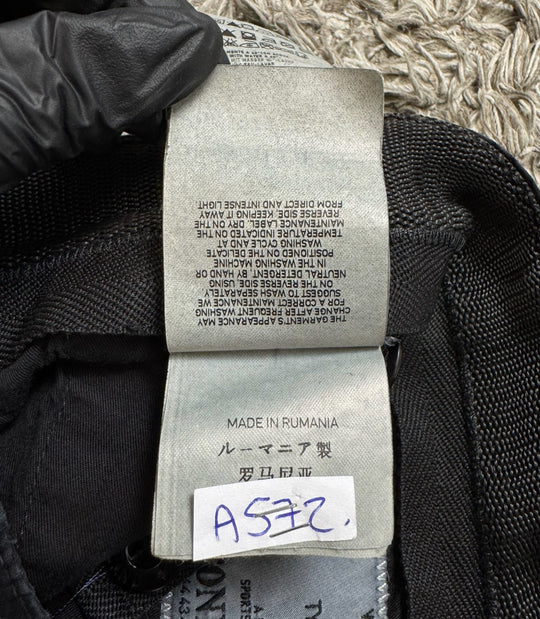 Stone Island Cargo
