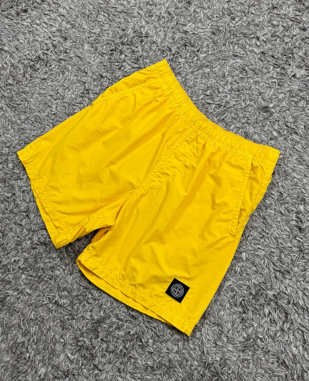 Stone Island Costume