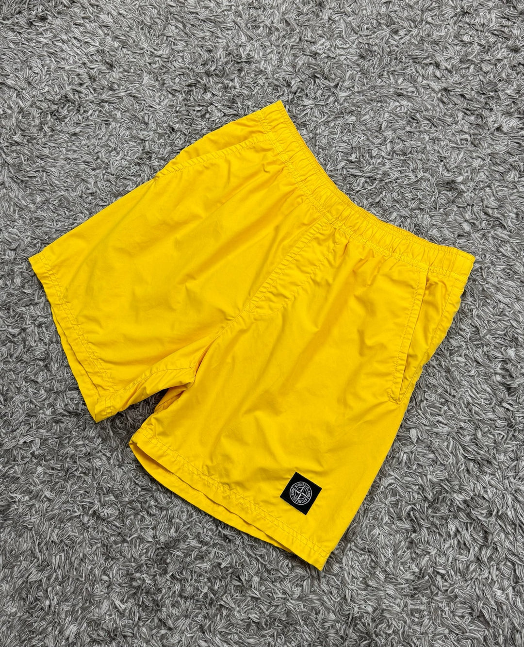 Stone Island Costume