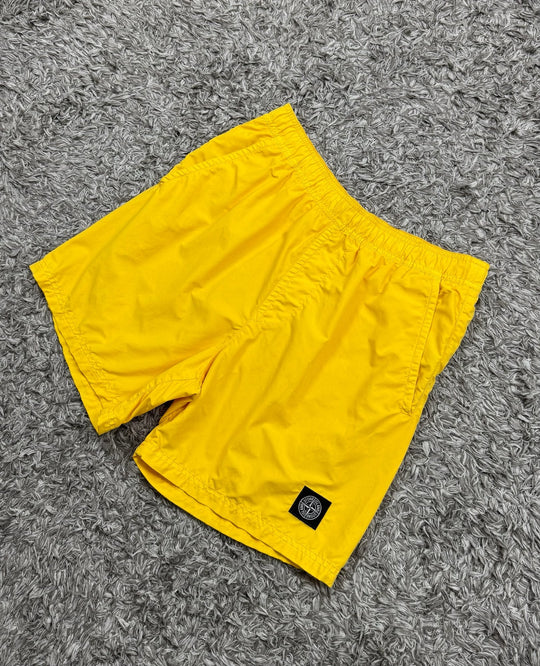 Stone Island Costume