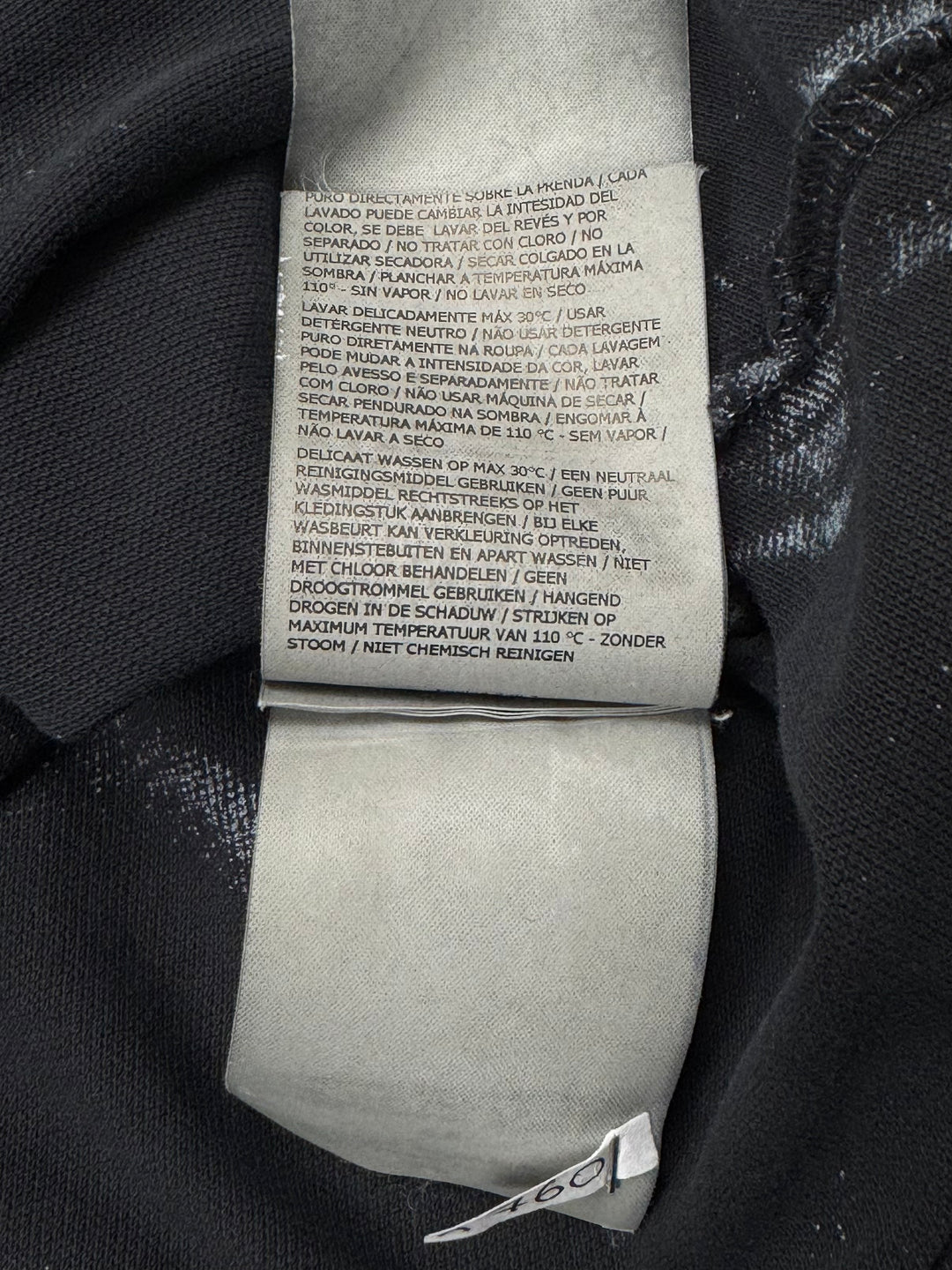 Stone Island Polo