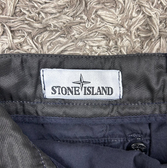 Stone Island Bermuda