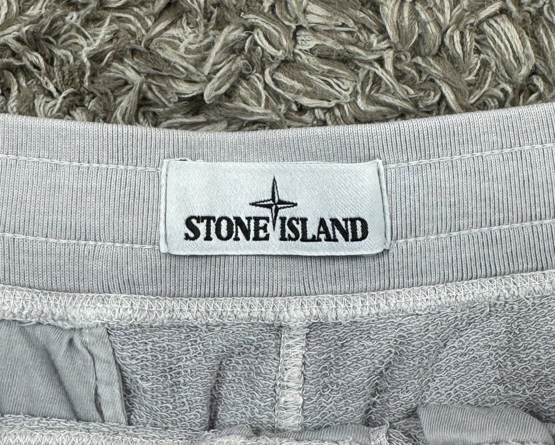 Stone Island shorts