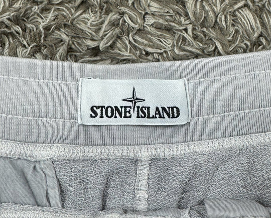 Stone Island shorts