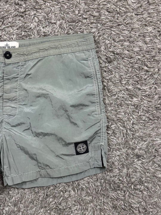Stone Island Costume