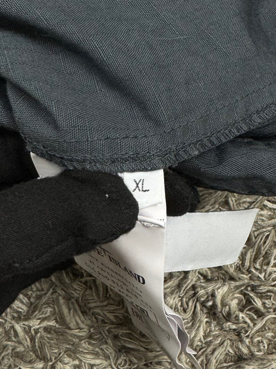 Stone Island Overshirt