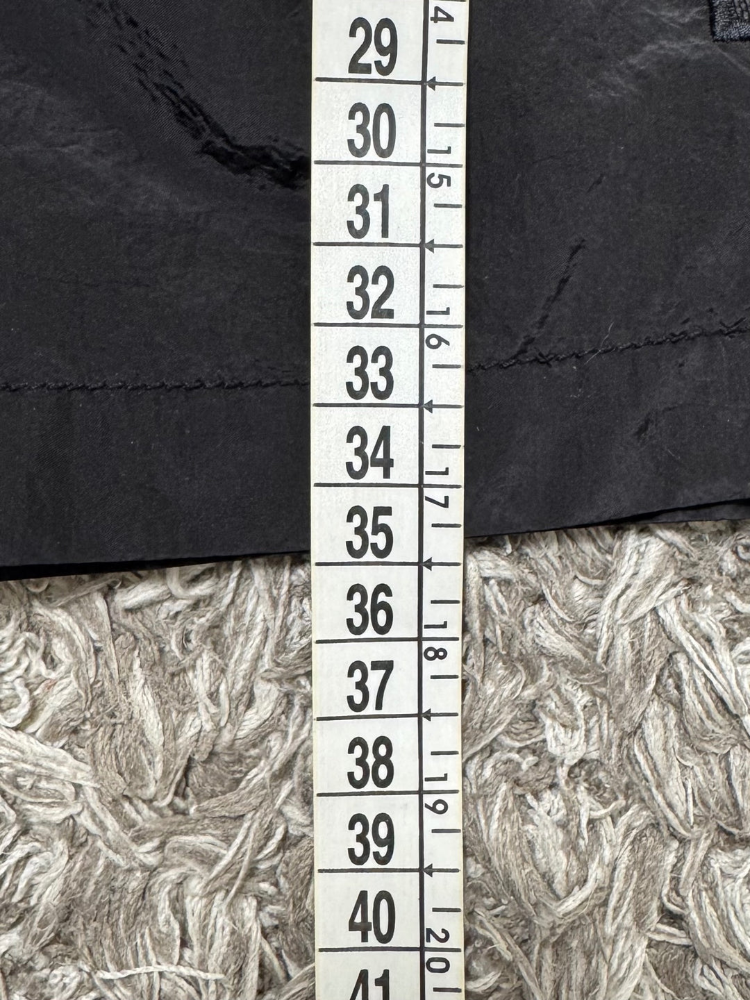 Stone Island Costume