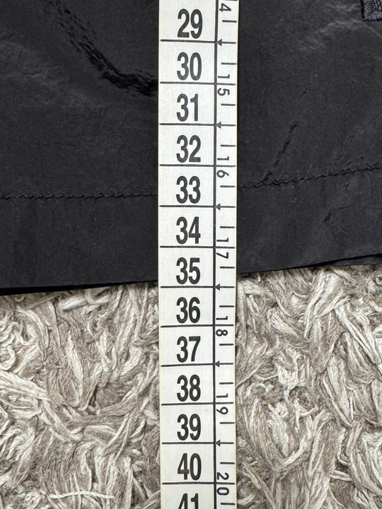 Stone Island Costume