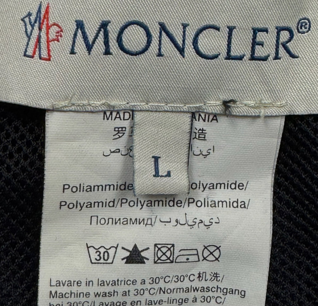 Moncler Costume