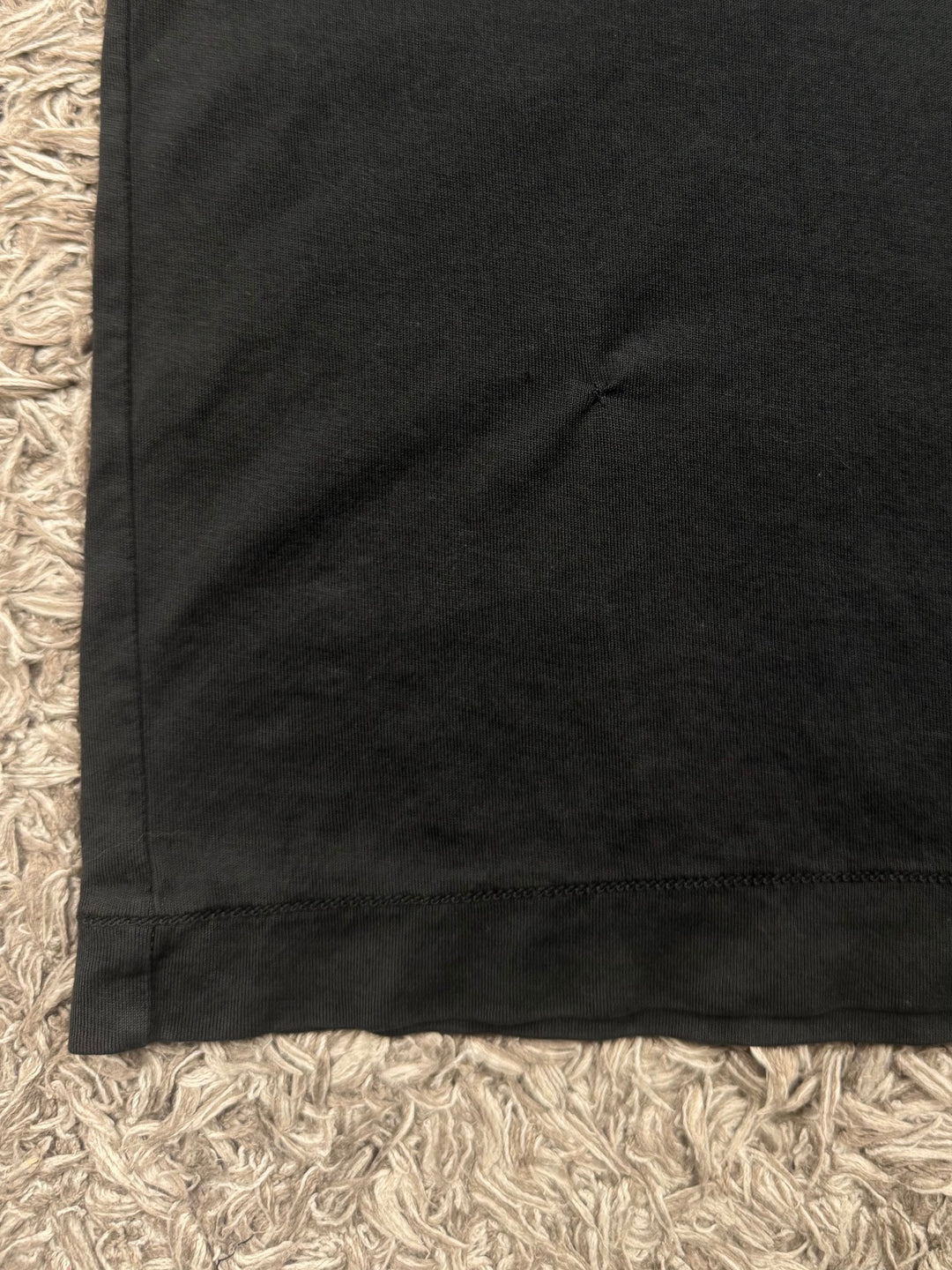 Stone Island T-shirt