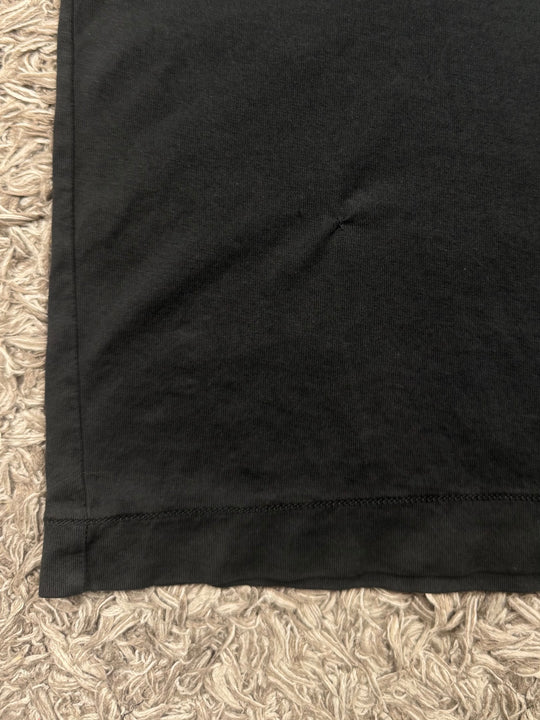 Stone Island T-shirt