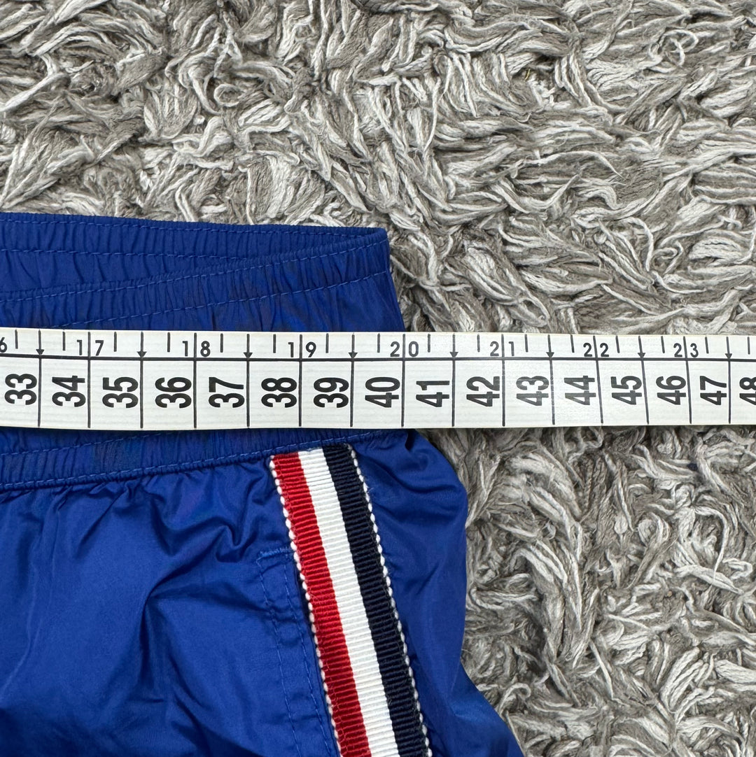 Moncler Costume