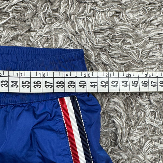 Moncler Costume