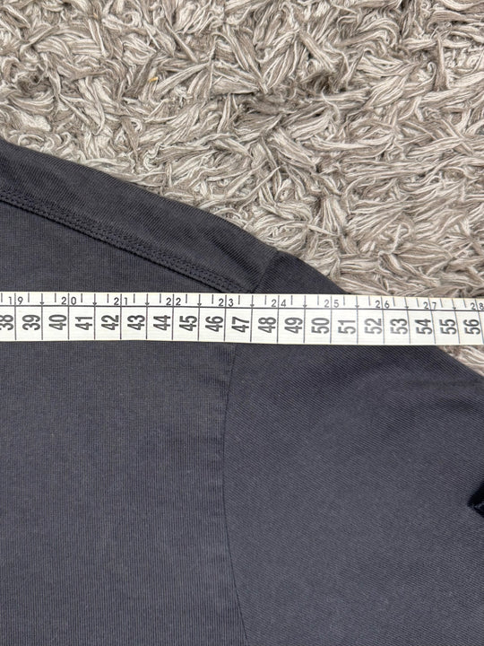 Stone Island Felpa girocollo