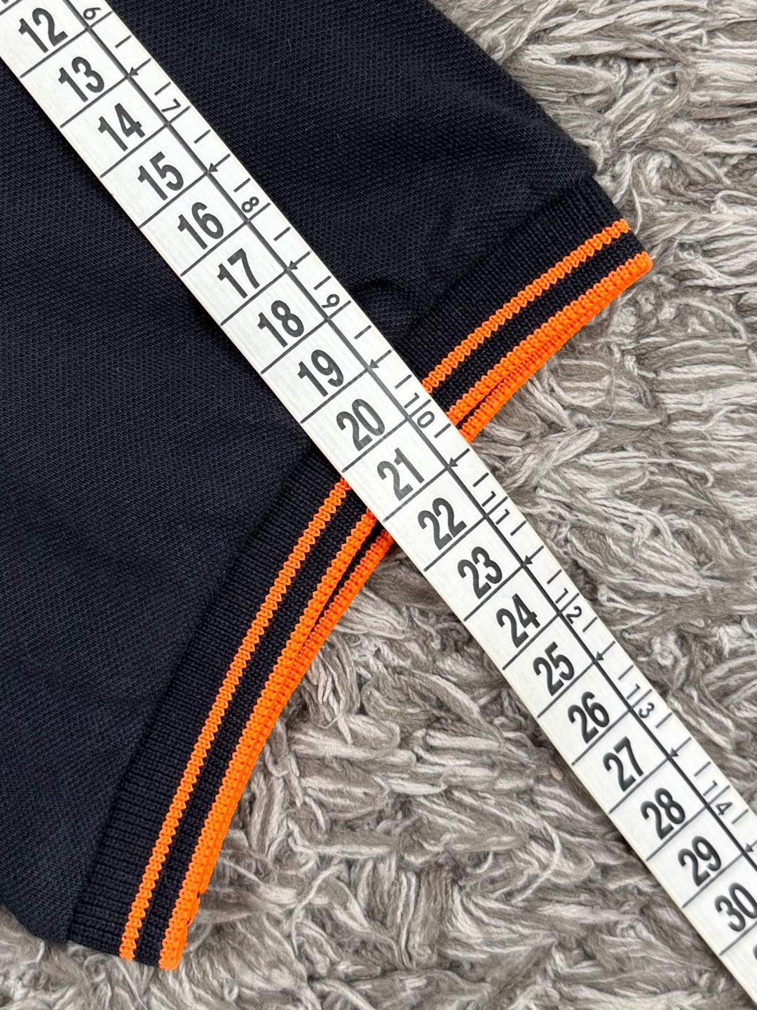Stone Island Junior Polo