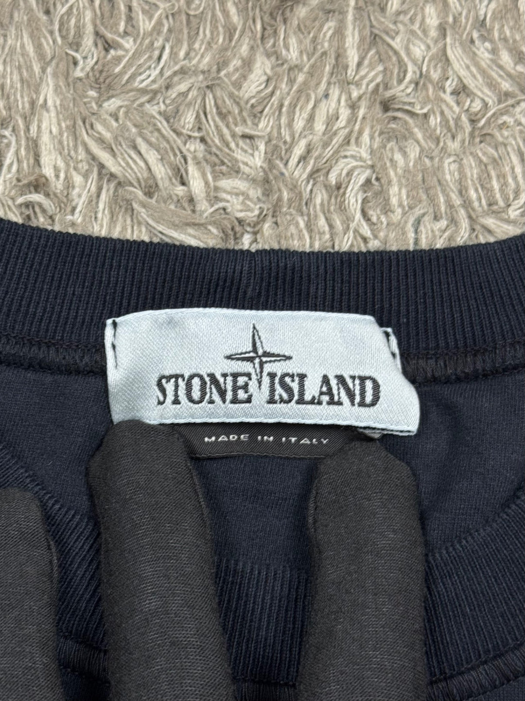 Stone Island T-shirt