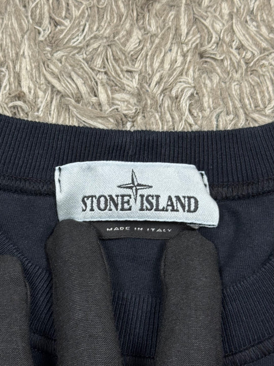 Stone Island T-shirt