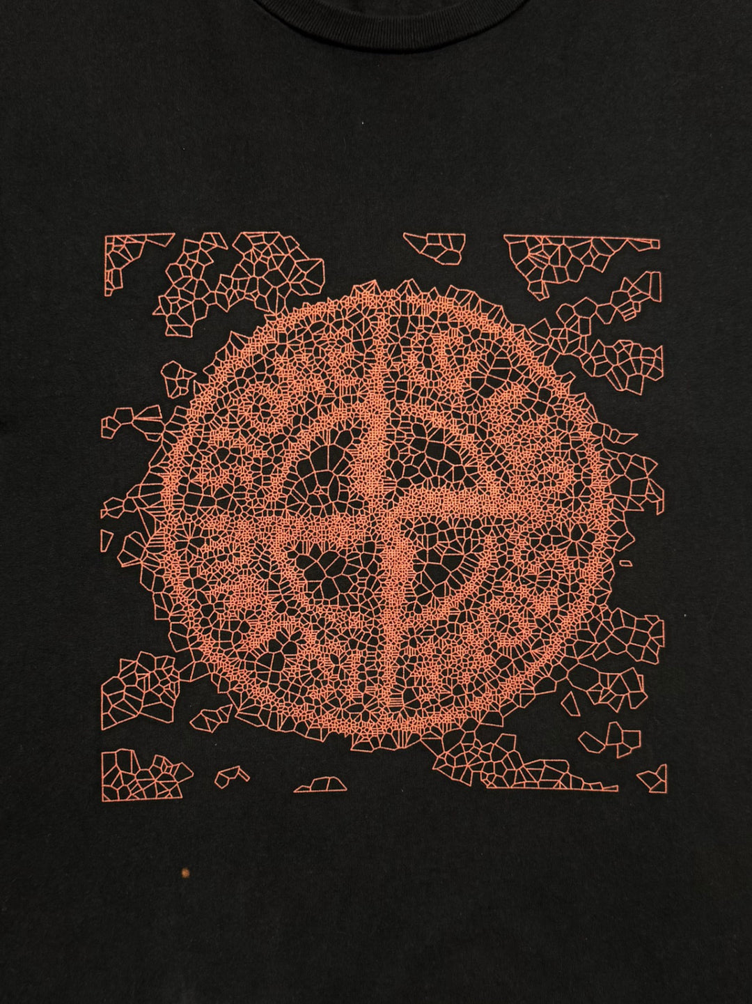 Stone Island T-shirt