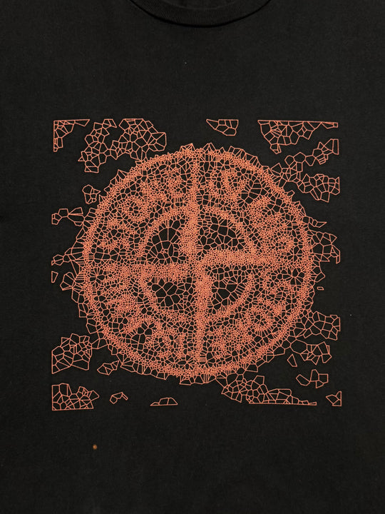 Stone Island T-shirt